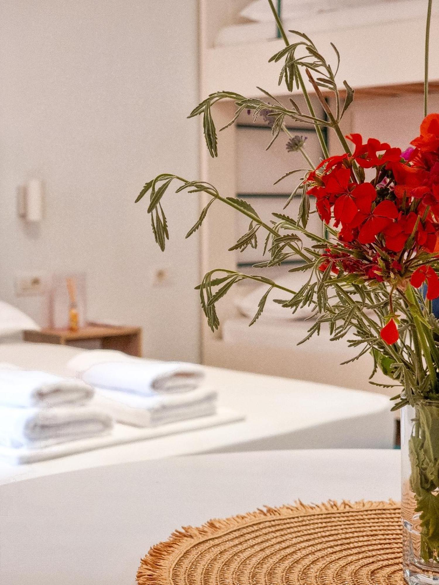 Apartament Arte Saranda