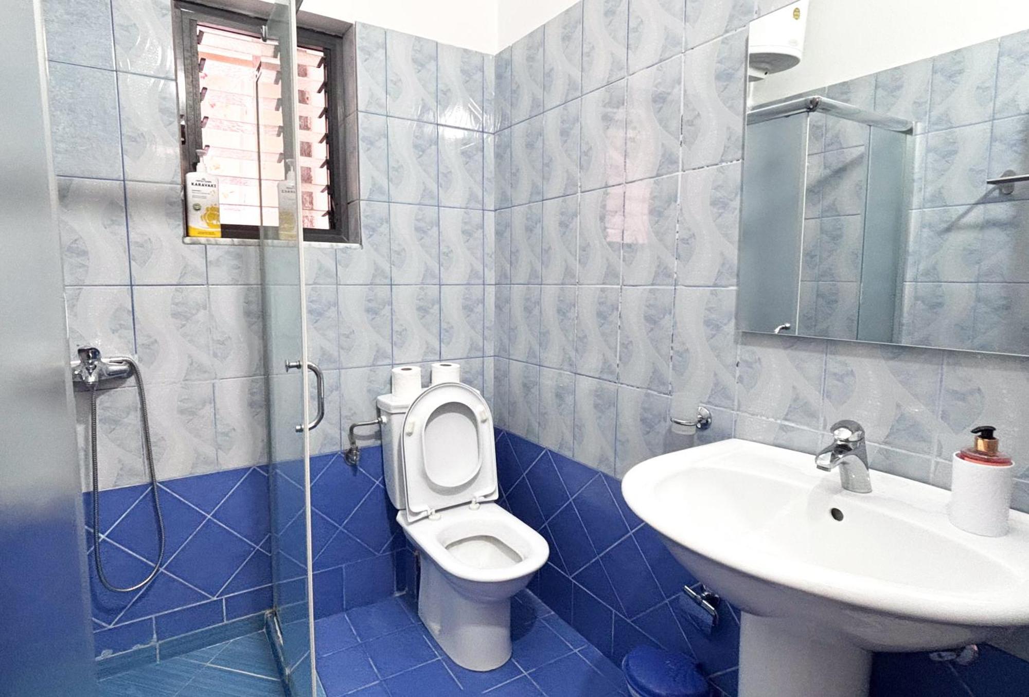 Apartament Arte *